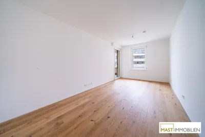 3-Zimmer-Wohnung kaufen in Wien – 78,21 m², € 501.000 – Bild 5 von 11