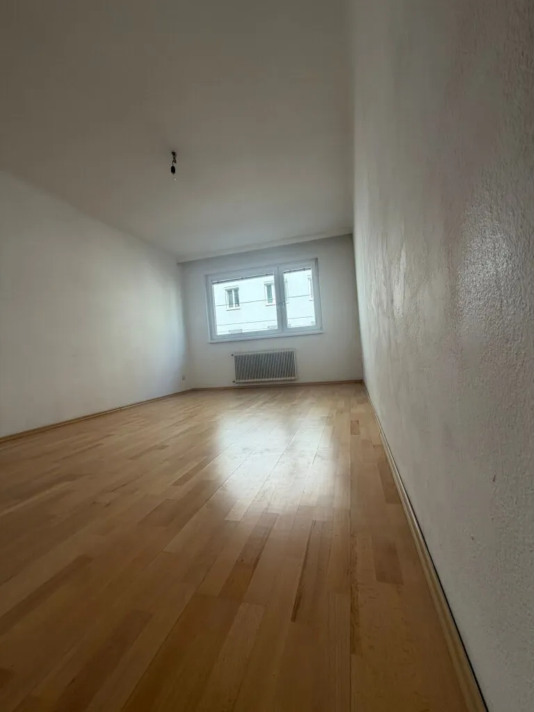 Wohnung – Wien - Ansicht 3