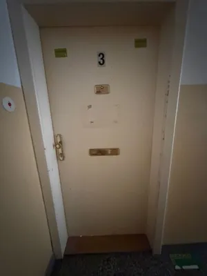 Immobilie mieten in Wien – 90 m², € 1.755 – Bild 14 von 19