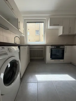 Immobilie mieten in Wien – 90 m², € 1.755 – Bild 6 von 19