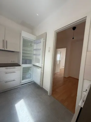 Immobilie mieten in Wien – 90 m², € 1.755 – Bild 16 von 19