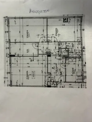 Immobilie mieten in Wien – 90 m², € 1.755 – Bild 19 von 19