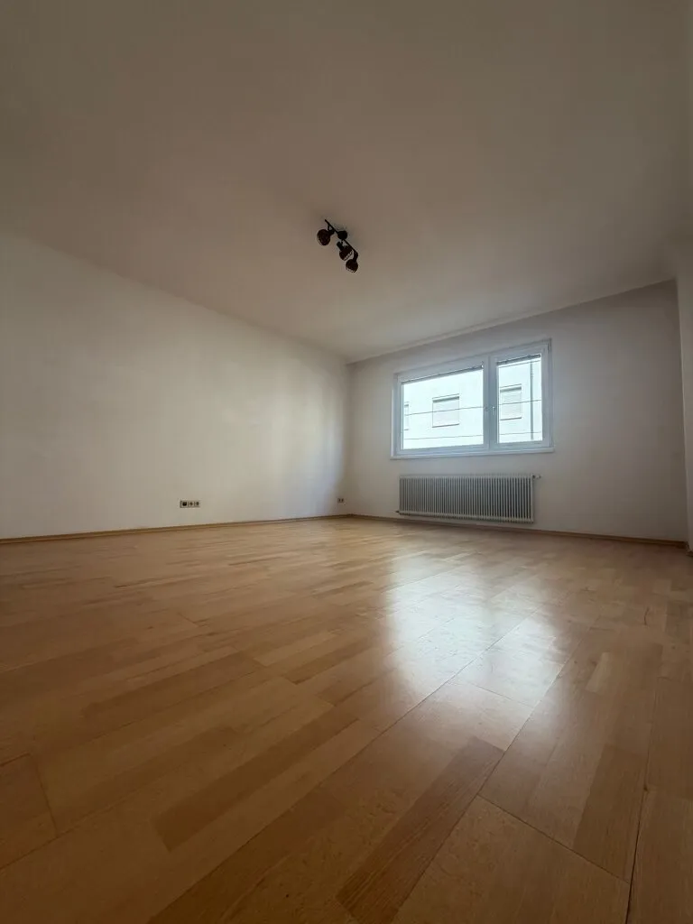 Wohnung – Wien - Ansicht 2