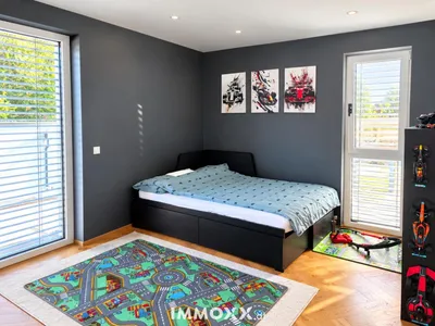 5-Zimmer-Haus kaufen in Weiz – 139 m², € 698.000 – Bild 16 von 22
