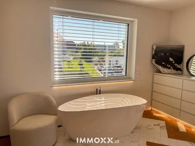 5-Zimmer-Haus kaufen in Weiz – 139 m², € 698.000 – Bild 9 von 22