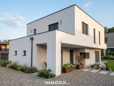 5-Zimmer-Haus kaufen in Weiz – 139 m², € 698.000 – Bild 5 von 22