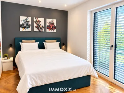 5-Zimmer-Haus kaufen in Weiz – 139 m², € 698.000 – Bild 17 von 22