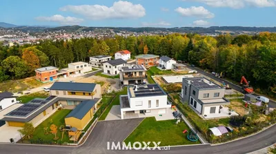5-Zimmer-Haus kaufen in Weiz – 139 m², € 698.000 – Bild 2 von 22