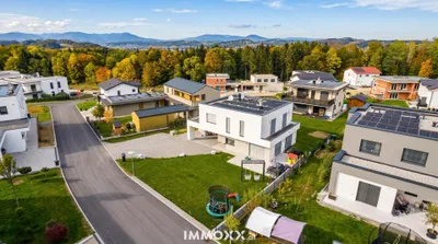 5-Zimmer-Haus kaufen in Weiz – 139 m², € 698.000 – Bild 20 von 22