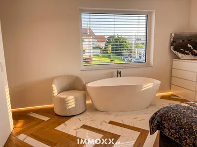 5-Zimmer-Haus kaufen in Weiz – 139 m², € 698.000 – Bild 12 von 22