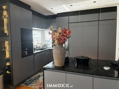5-Zimmer-Haus kaufen in Weiz – 139 m², € 698.000 – Bild 15 von 22