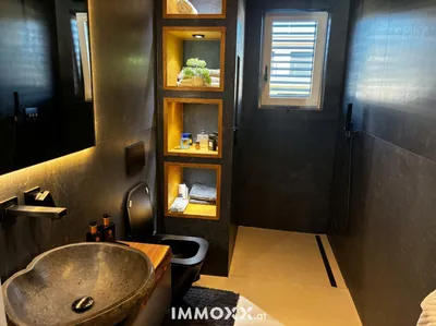 5-Zimmer-Haus kaufen in Weiz – 139 m², € 698.000 – Bild 10 von 22