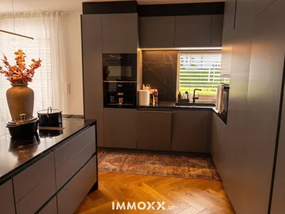 5-Zimmer-Haus kaufen in Weiz – 139 m², € 698.000 – Bild 7 von 22