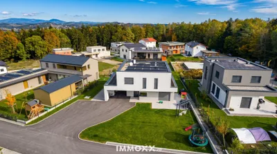 5-Zimmer-Haus kaufen in Weiz – 139 m², € 698.000 – Bild 4 von 22