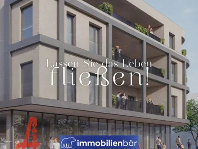 2-Zimmer-Wohnung kaufen in Grieskirchen – 53,96 m², € 254.000 – Bild 7 von 11