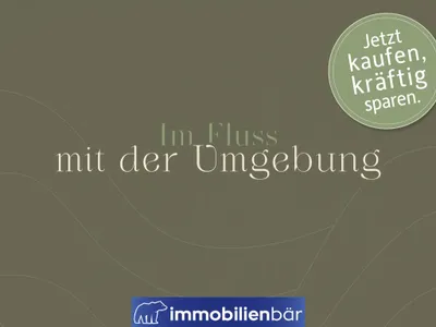2-Zimmer-Wohnung kaufen in Grieskirchen – 53,96 m², € 254.000 – Bild 6 von 11