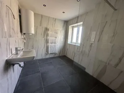 6-Zimmer-Wohnung kaufen in Südoststeiermark – 141 m², € 398.000 – Bild 9 von 22