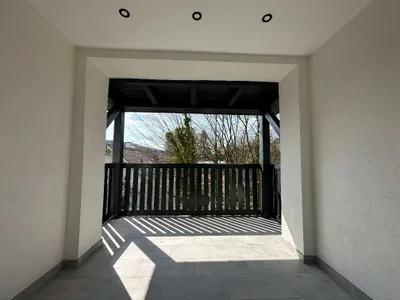 6-Zimmer-Wohnung kaufen in Südoststeiermark – 141 m², € 398.000 – Bild 4 von 22