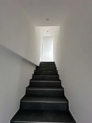 6-Zimmer-Wohnung kaufen in Südoststeiermark – 141 m², € 398.000 – Bild 14 von 22