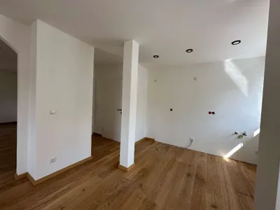 6-Zimmer-Wohnung kaufen in Südoststeiermark – 141 m², € 398.000 – Bild 11 von 22