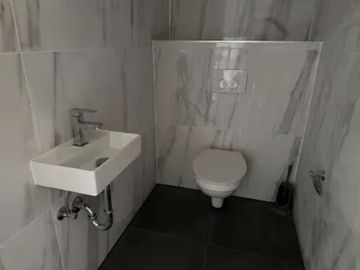 6-Zimmer-Wohnung kaufen in Südoststeiermark – 141 m², € 398.000 – Bild 21 von 22
