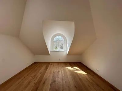 6-Zimmer-Wohnung kaufen in Südoststeiermark – 141 m², € 398.000 – Bild 18 von 22