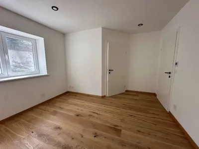 6-Zimmer-Wohnung kaufen in Südoststeiermark – 141 m², € 398.000 – Bild 5 von 22