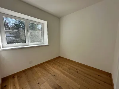 6-Zimmer-Wohnung kaufen in Südoststeiermark – 141 m², € 398.000 – Bild 6 von 22
