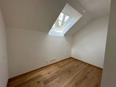 6-Zimmer-Wohnung kaufen in Südoststeiermark – 141 m², € 398.000 – Bild 15 von 22