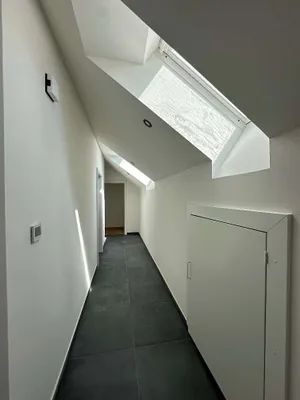 6-Zimmer-Wohnung kaufen in Südoststeiermark – 141 m², € 398.000 – Bild 20 von 22