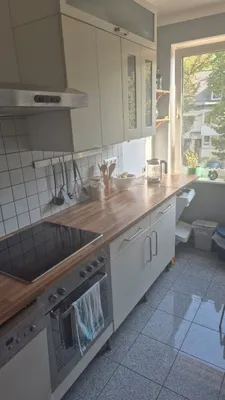 2-Zimmer-Wohnung mieten in Wien – 75 m², € 1.200 – Bild 10 von 16