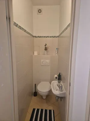 2-Zimmer-Wohnung mieten in Wien – 75 m², € 1.200 – Bild 8 von 16