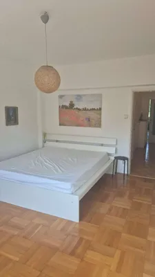 2-Zimmer-Wohnung mieten in Wien – 75 m², € 1.200 – Bild 13 von 16