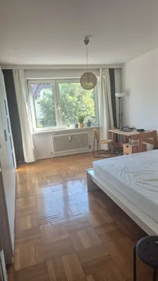 2-Zimmer-Wohnung mieten in Wien – 75 m², € 1.200 – Bild 14 von 16
