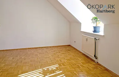3-Zimmer-Wohnung mieten in Hartberg-Fürstenfeld – 67 m², € 713
