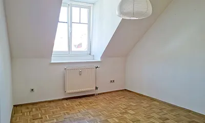 3-Zimmer-Wohnung mieten in Hartberg-Fürstenfeld – 67 m², € 713 – Bild 3 von 4