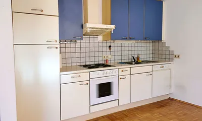 3-Zimmer-Wohnung mieten in Hartberg-Fürstenfeld – 67 m², € 713 – Bild 2 von 4