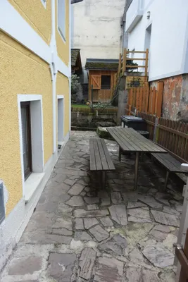 7-Zimmer-Gewerbeimmobilie kaufen in Waidhofen an der Ybbs – 200 m², € 350.000 – Bild 4 von 15