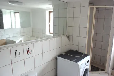 7-Zimmer-Gewerbeimmobilie kaufen in Waidhofen an der Ybbs – 200 m², € 350.000 – Bild 13 von 15