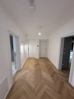 6-Zimmer-Immobilie kaufen in Wiener Neustadt – 190 m², € 1.485.000 – Bild 7 von 12