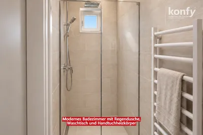 3-Zimmer-Wohnung kaufen in Graz – 60 m², € 254.400 – Bild 5 von 6