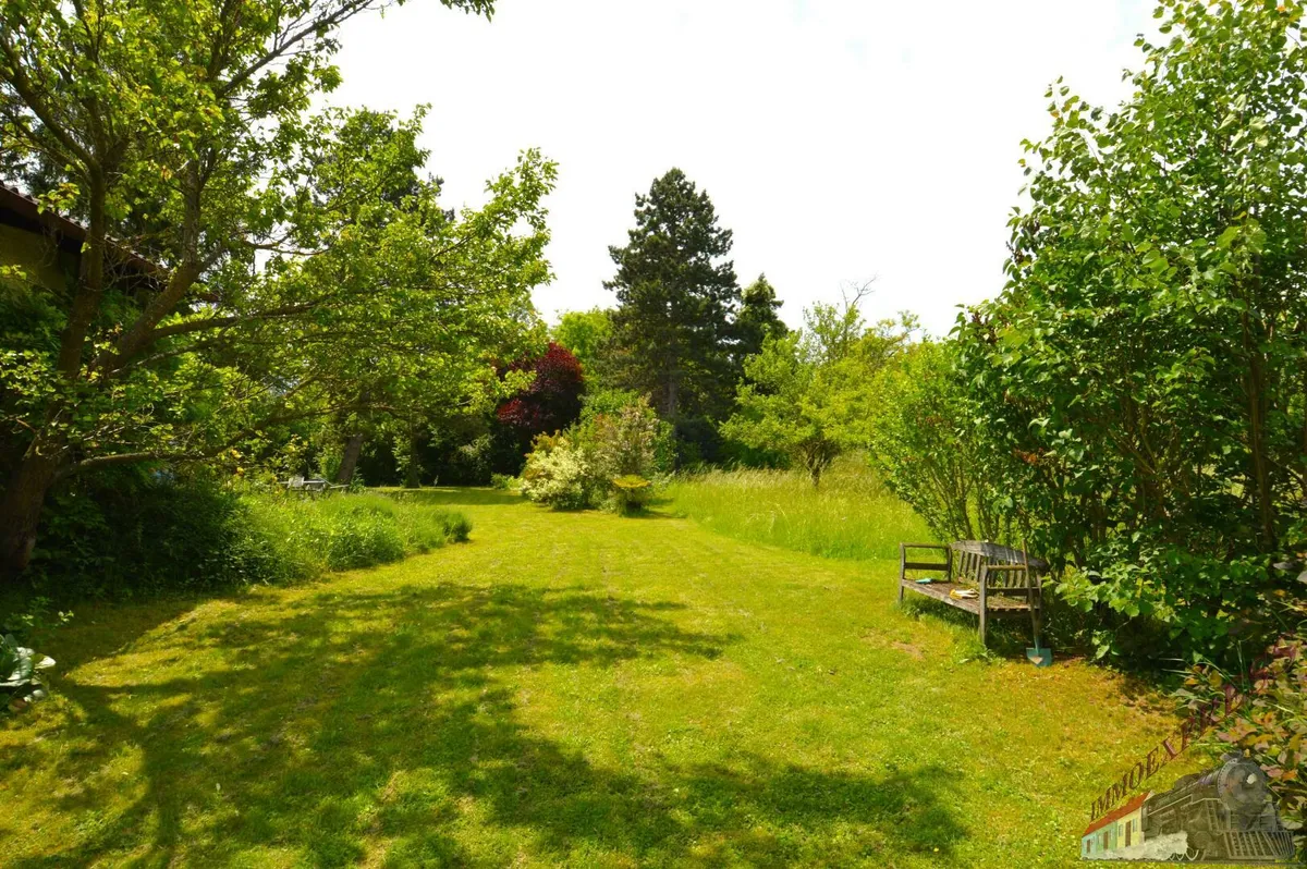 Haus – Bad Fischau - Ansicht 2