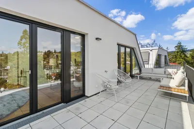 4-Zimmer-Wohnung kaufen in Wien – 149,08 m², € 1.900.000 – Bild 16 von 22