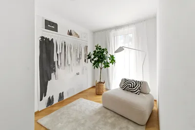 4-Zimmer-Wohnung kaufen in Wien – 149,08 m², € 1.900.000 – Bild 10 von 22