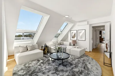 4-Zimmer-Wohnung kaufen in Wien – 149,08 m², € 1.900.000 – Bild 14 von 22