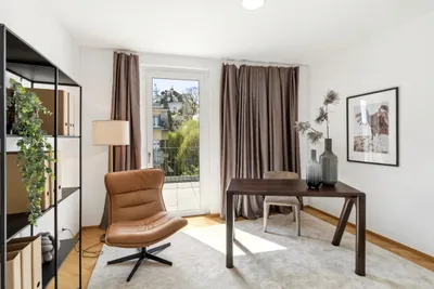 4-Zimmer-Wohnung kaufen in Wien – 149,08 m², € 1.900.000 – Bild 13 von 22