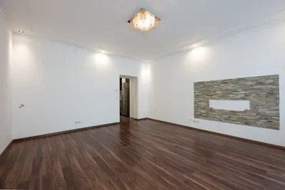 Ruhig wohnen, mitten in der Stadt - charmante 2-Zimmer-Wohnung Nähe Augarten – Bild 3