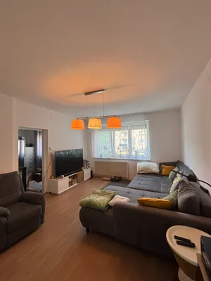 2-Zimmer-Wohnung mieten in Bruck-Mürzzuschlag – 66 m², € 670 – Bild 11 von 19