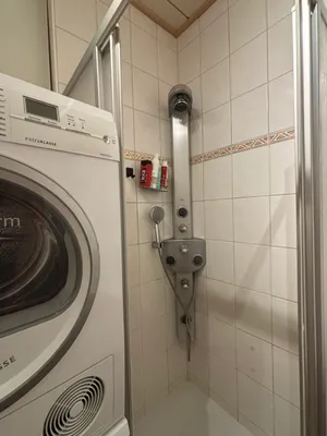 2-Zimmer-Wohnung mieten in Bruck-Mürzzuschlag – 66 m², € 670 – Bild 8 von 19