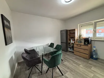 2-Zimmer-Wohnung mieten in Bruck-Mürzzuschlag – 66 m², € 670 – Bild 5 von 19
